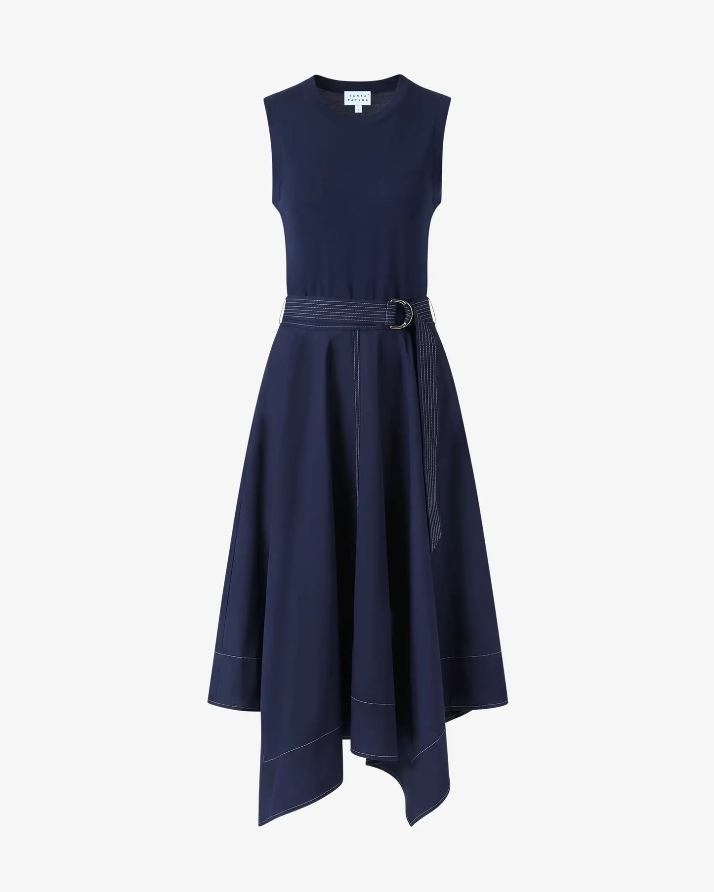 CORNELIA DRESS