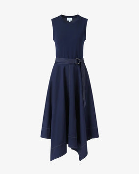 CORNELIA DRESS