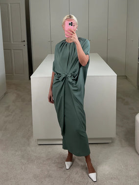 DRESS GISELDA
