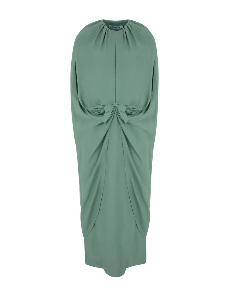 DRESS GISELDA
