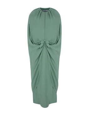 DRESS GISELDA