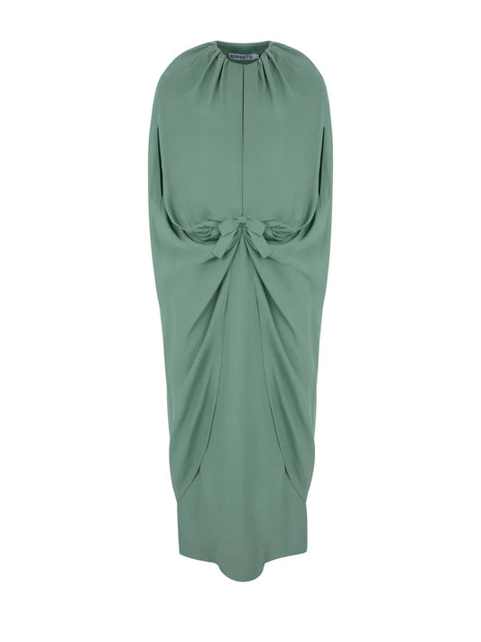 DRESS GISELDA