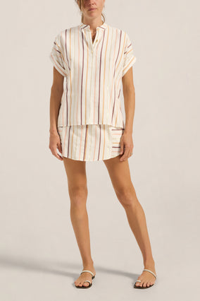 DAPHNE TOP