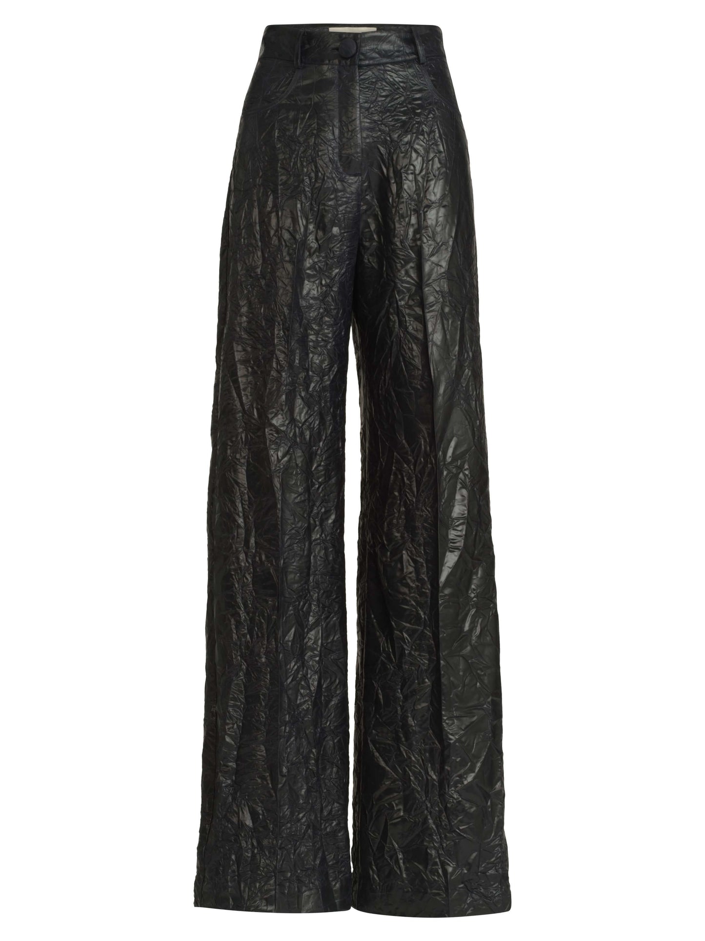EMINE PANT- NAVY