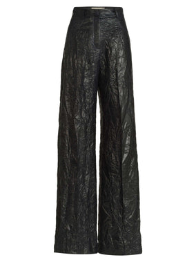 EMINE PANT- NAVY