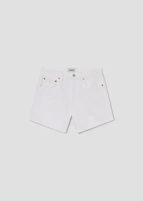 PARKER LONG IN MARSHMALLOW