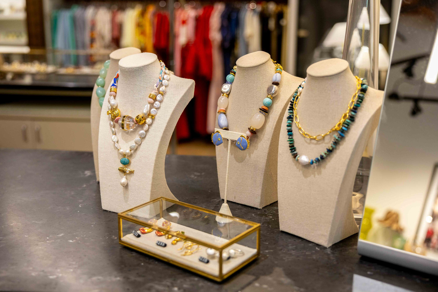 Embellish Collection | Embellish Embellish Collection | Embellish