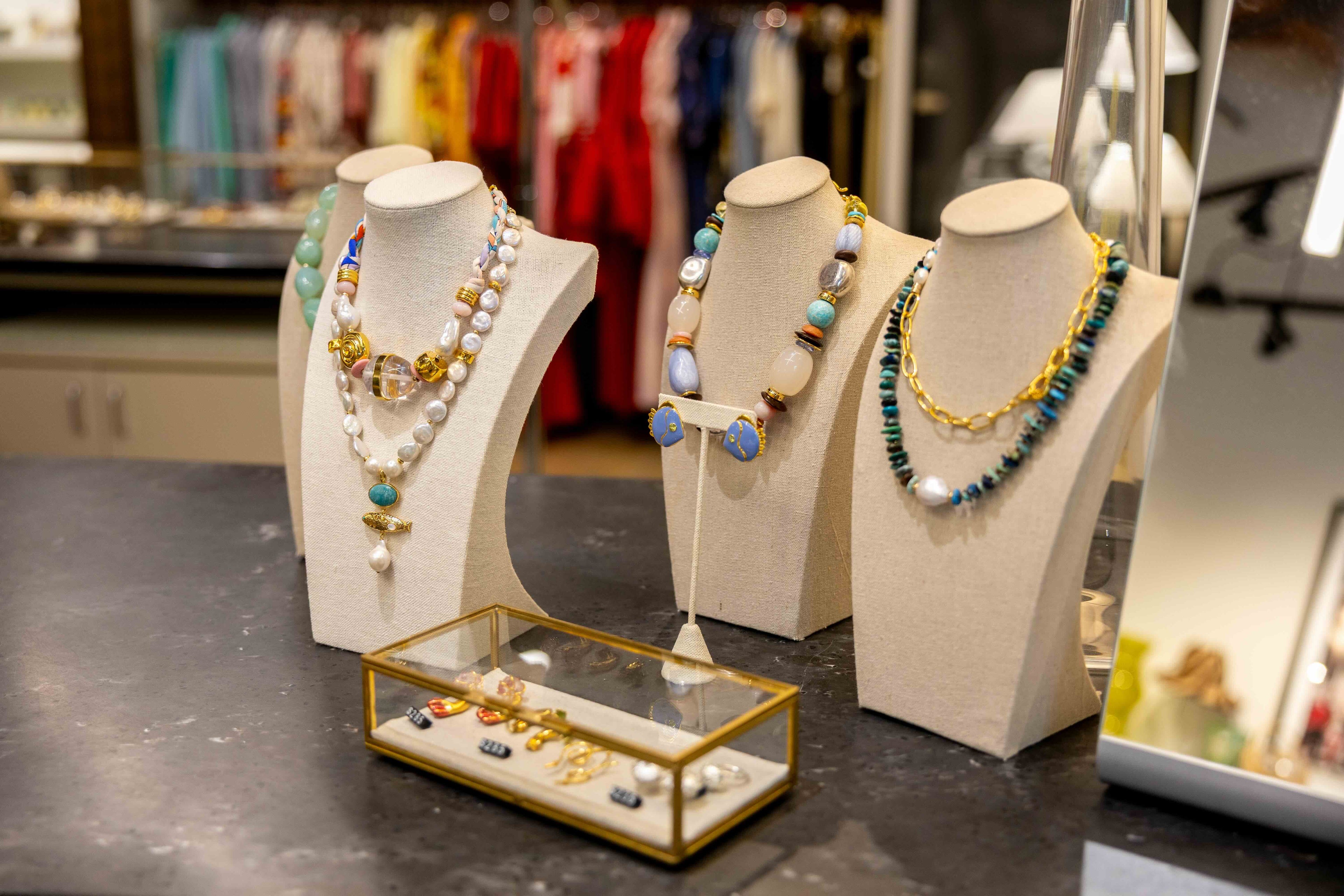 Embellish Collection | Embellish