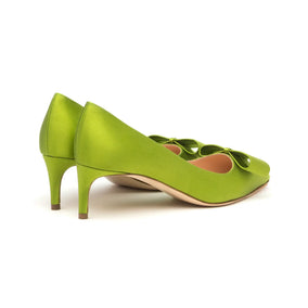 PARAGON HEEL