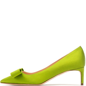 PARAGON HEEL