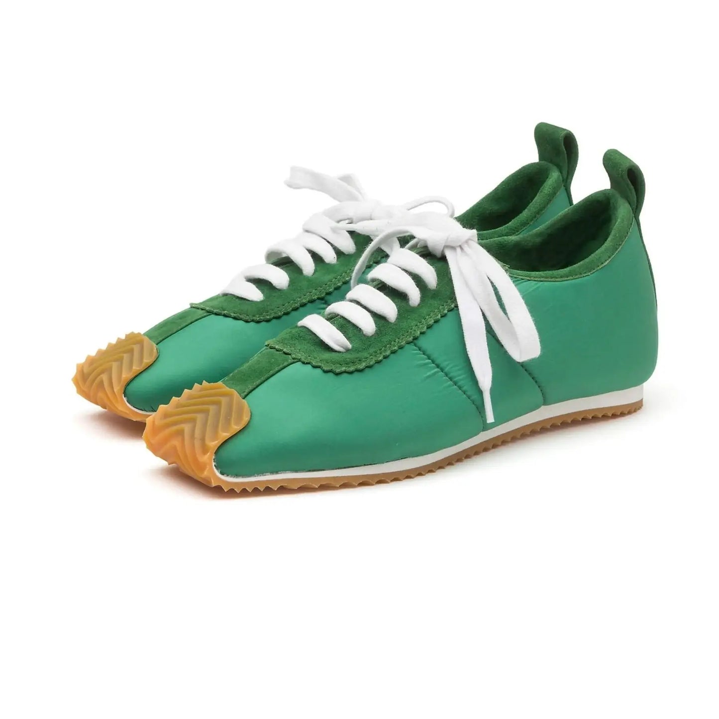 PAMPLONA SNEAKER