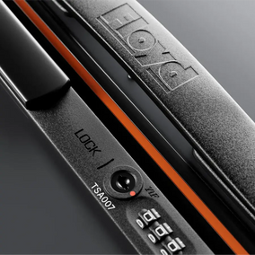 FLOYD BOLD, TARMAC GREY