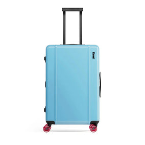 FLOYD CHECK-IN, MIAMI BLUE