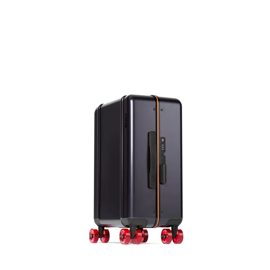 FLOYD COMPACT, GALAXY NIGHT