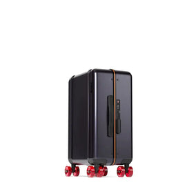 FLOYD COMPACT, GALAXY NIGHT