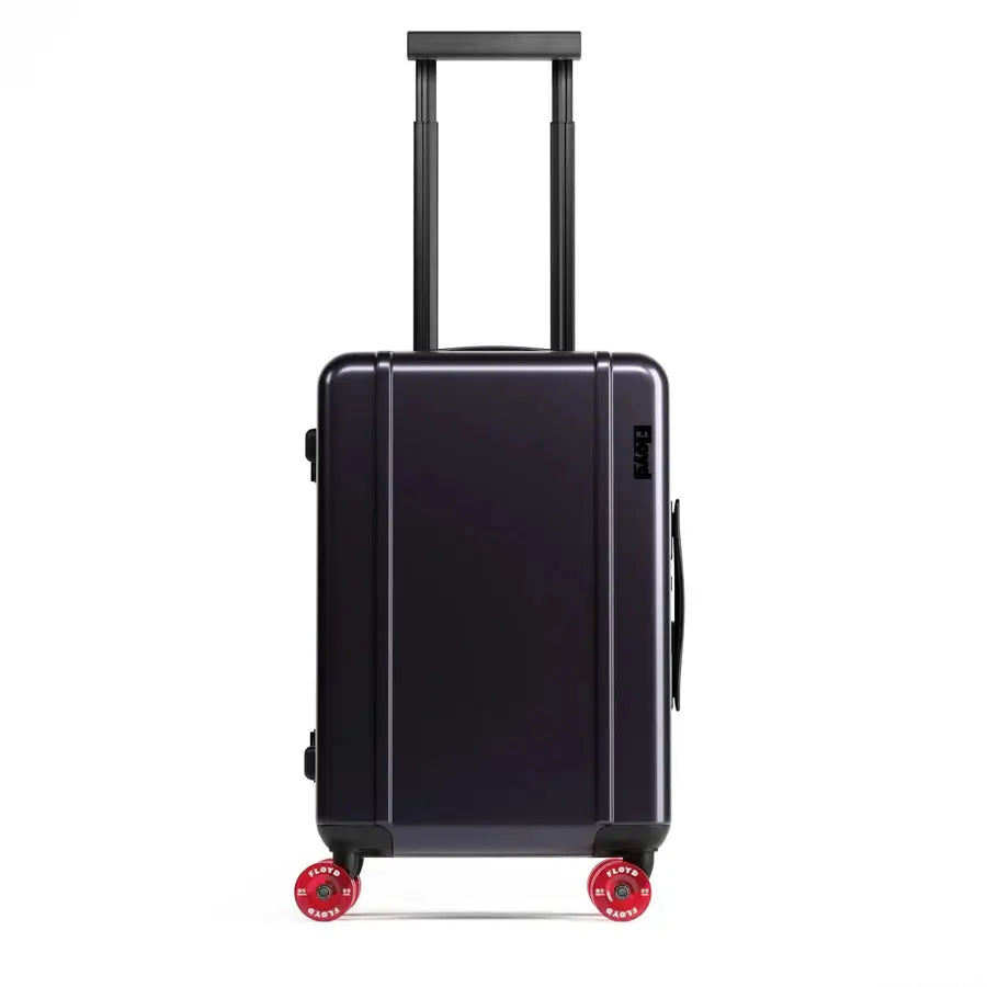 FLOYD COMPACT, GALAXY NIGHT