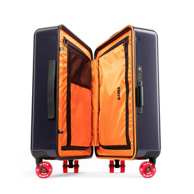 FLOYD COMPACT, GALAXY NIGHT