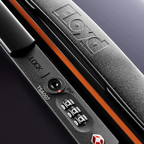 FLOYD COMPACT, GALAXY NIGHT