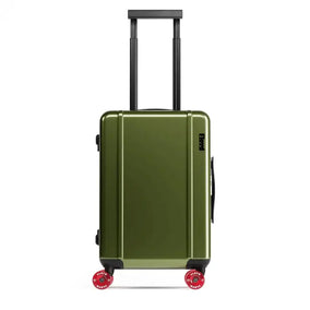 FLOYD COMPACT, VEGAS GREEN