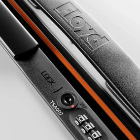 FLOYD TRUNK, BOUNTY WHITE