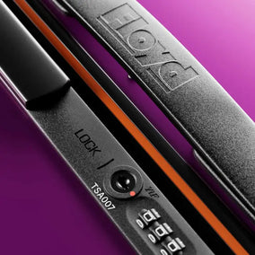 FLOYD TRUNK, MAGIC PURPLE