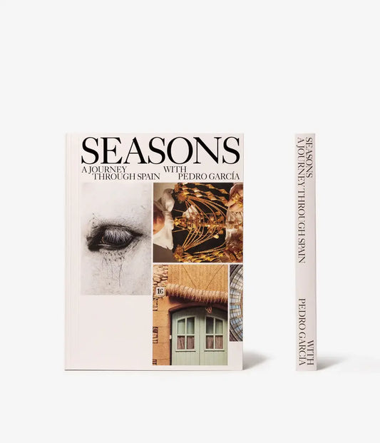 SEASONS