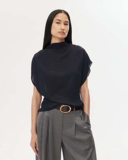 WISH YOU WOULD- MIDNIGHT