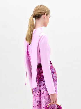 GABY BLOUSE