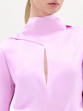 GABY BLOUSE