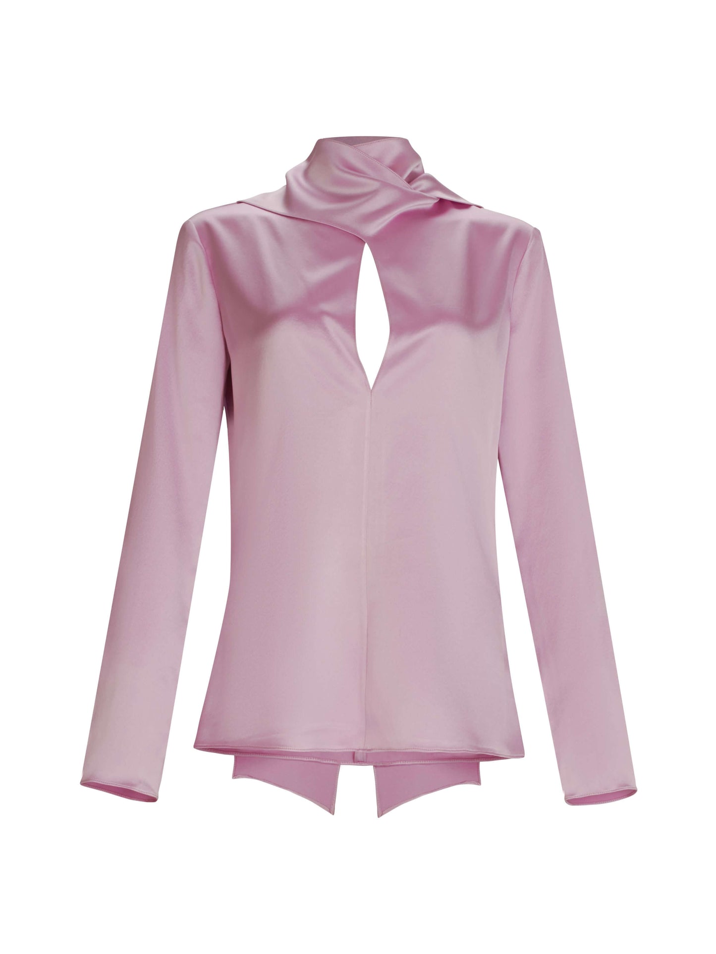 GABY BLOUSE