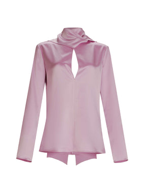 GABY BLOUSE