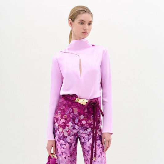 GABY BLOUSE