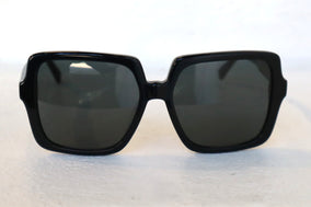 Cherry - Jetblack