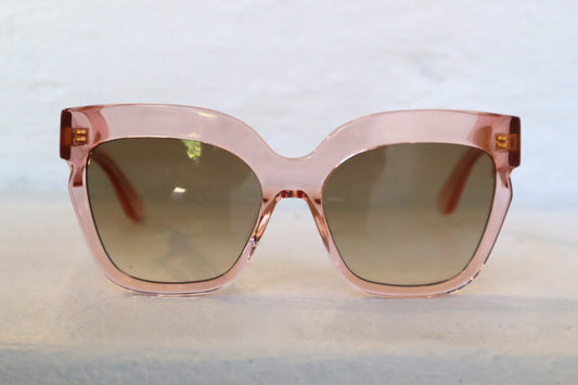 Papaya - Blush