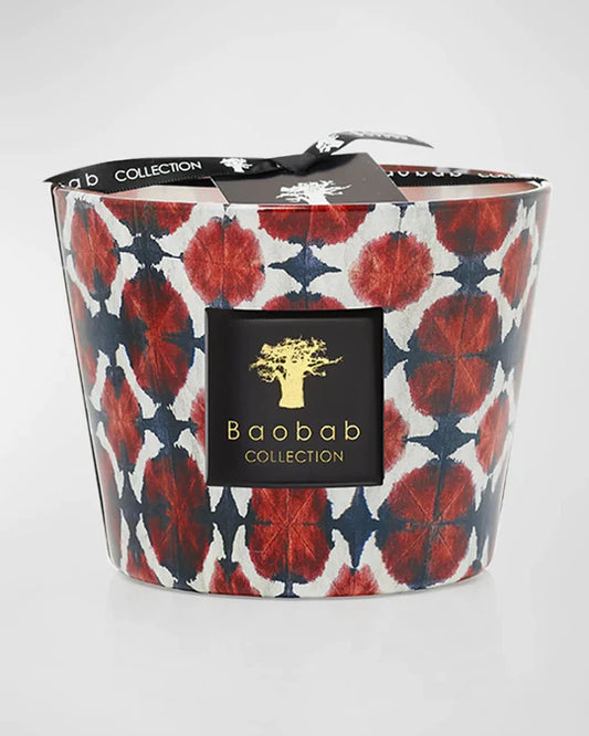 CANDLE BOHOMANIA DJANGO (MAX 10)