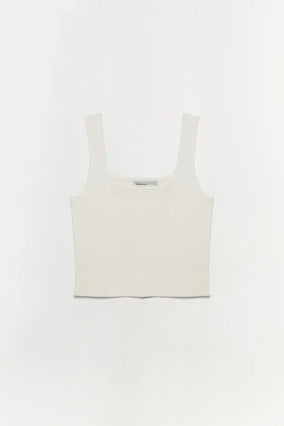 RAMAINA TANK