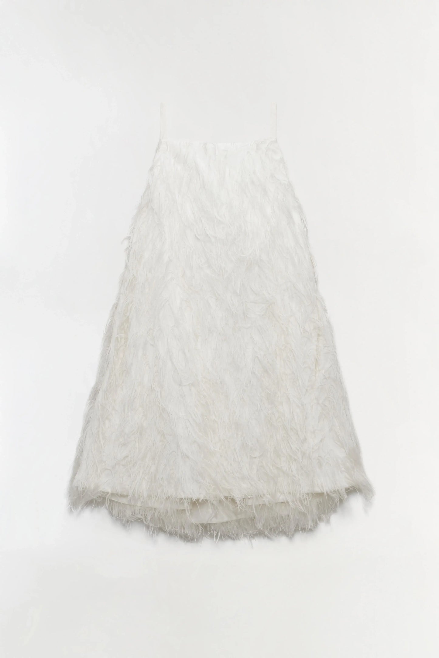 KALLA MINI DRESS
