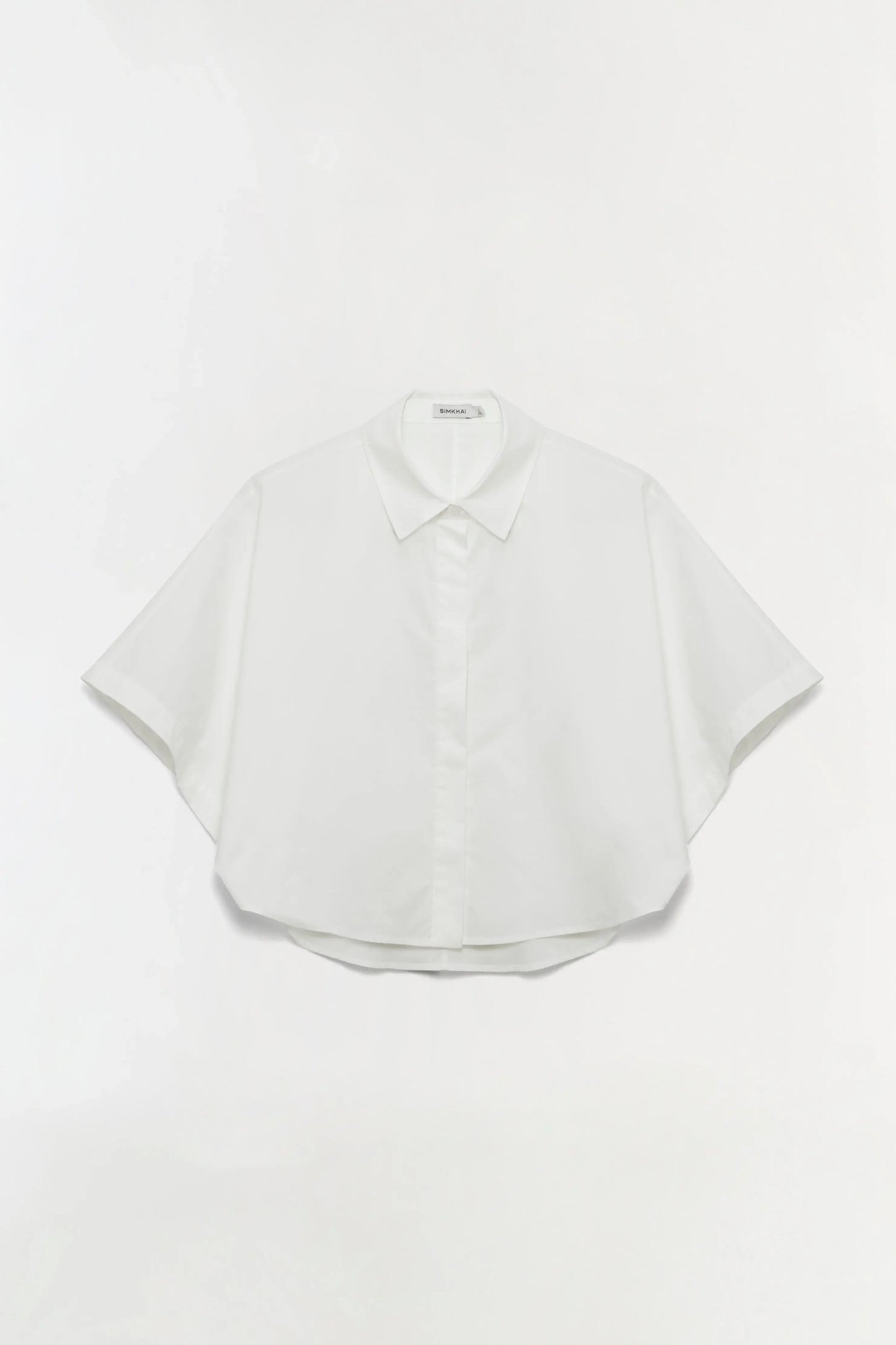 BLAIR S/S SHIRT