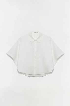 BLAIR S/S SHIRT
