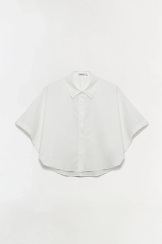 BLAIR S/S SHIRT