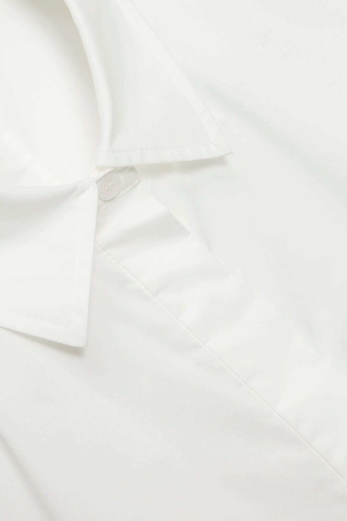 BLAIR S/S SHIRT