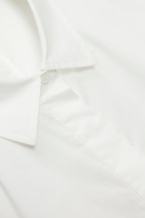 BLAIR S/S SHIRT