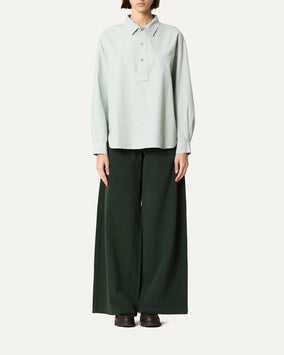 CAMICIA ENZA- EGITTO