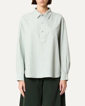 CAMICIA ENZA- EGITTO