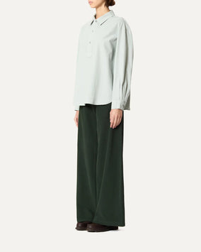 CAMICIA ENZA- EGITTO