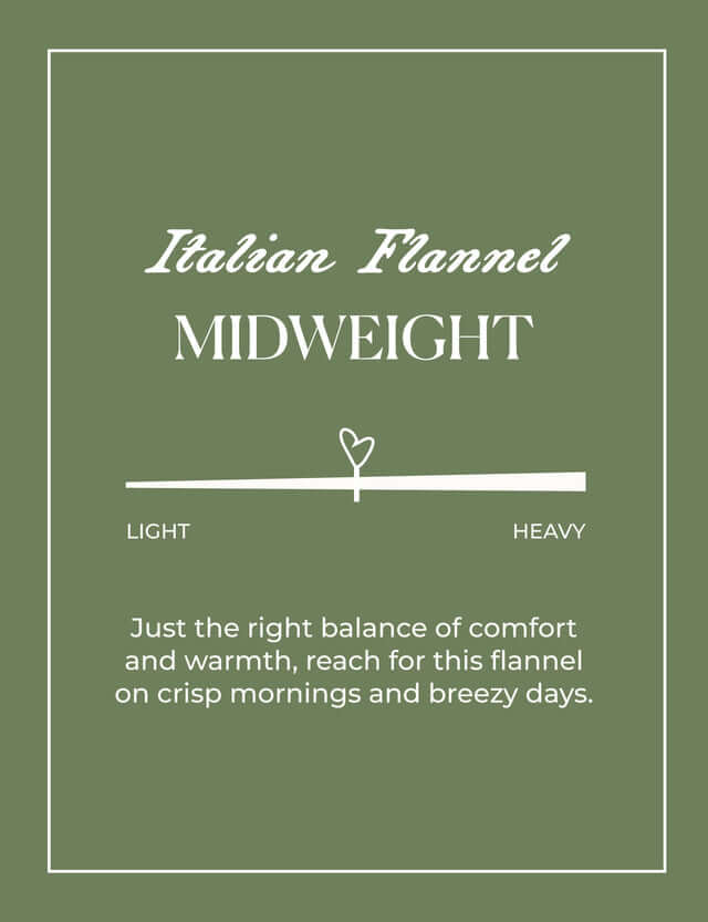 RELAXED BUTTON-UP SHIRT - GBRW MULTI PLAID