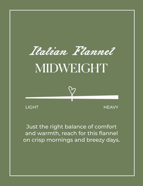 RELAXED BUTTON-UP SHIRT - GBRW MULTI PLAID