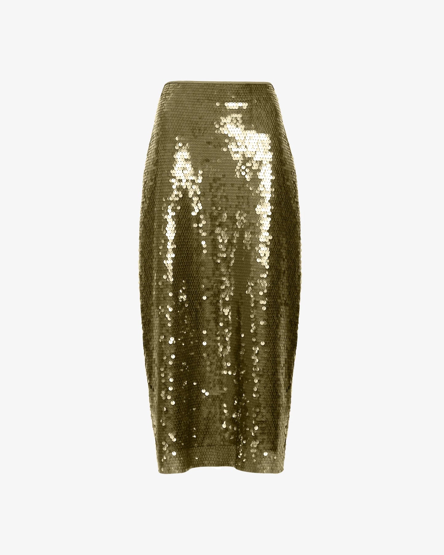 KIAH SKIRT
