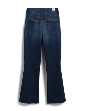 CROP FLARE