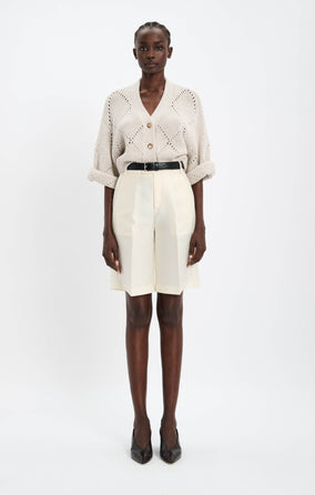 HOLLINGSWORTH CARDIGAN